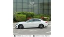 Mercedes-Benz C200 Mercedes C200 AMG Panoramic  Full Option  GCC 2023 5 years Warranty