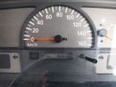 Isuzu Journey ISUZU JOURNEY BUS RHD 2000 MODEL 4.1 L DIESEL MANUAL(PM00136)