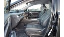 Lexus RX350 Full option clean car