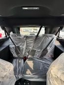 Chevrolet Tahoe Chevrolet Tahoe 2.7L Z71 2025!!! Best price for Export