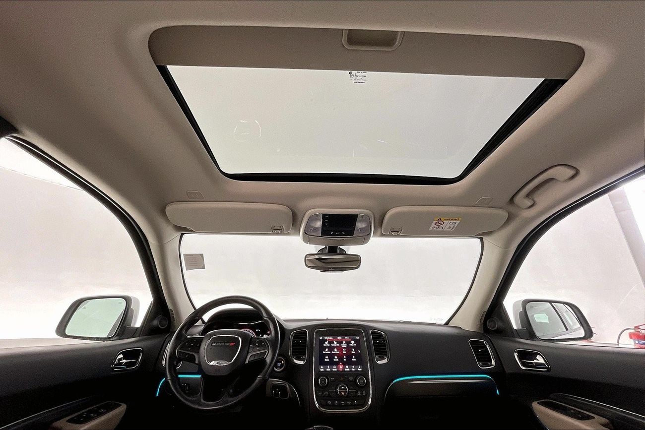 Mazda 6 S | Guaranteed Warranty | 0 Down Payment