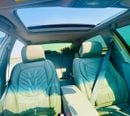 Toyota Camry hybrid