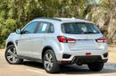Mitsubishi ASX GLX Mid 2.0L FWD 2022 2.0L GCC (780/-MONTHLY)