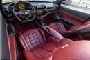 Ferrari Portofino Std 3.9L