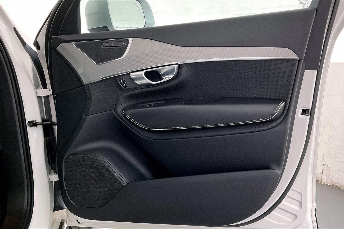 Mitsubishi Outlander GLX Midline| 1 year free warranty | Exclusive Eid offer