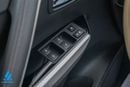 Mitsubishi Pajero Sport 2.5L Turbo Diesel | 134 HP | AT | 4WD | 7 Passenger | Dual Airbags | ABS & EBD | Ad-Safety | 2023