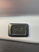 تويوتا راف ٤ XLE 2.5L