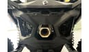 Can Am BRP MAVERICK X3 X RS TURBO RR | 2 YEARS WARRANTY | BRAND NEW