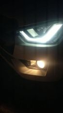 Isuzu DMax 2025 Isuzu D-Max SC 1.9L Manual Diesel 4X2 Zero KM