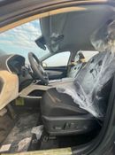 هيونداي توسون 2025 HYUNDAI TUCSON  2.0L Diesel Automatic Zero KM