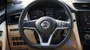 Nissan X Trail SL 2.5L (169 HP) SL 2.5L | 4x4 (169 HP) || Complete Service History || Zero Downpayment Support || F