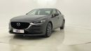 Mazda 6 S 2.5 | Zero Down Payment | Home Test Drive
