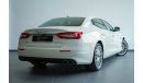 Maserati Quattroporte REDUCED PRICE - FINAL CLEARANCE - MONTH END SALE 2017 Maserati Quattroporte S (Low Mileage – Maserat