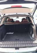 بي أم دبليو X5 XDRIVE 50i