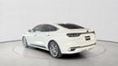 Ford Taurus 2.0 ECOBOOST V4 AMBIENTE AUTO | Guaranteed Warranty | 0 Down Payment