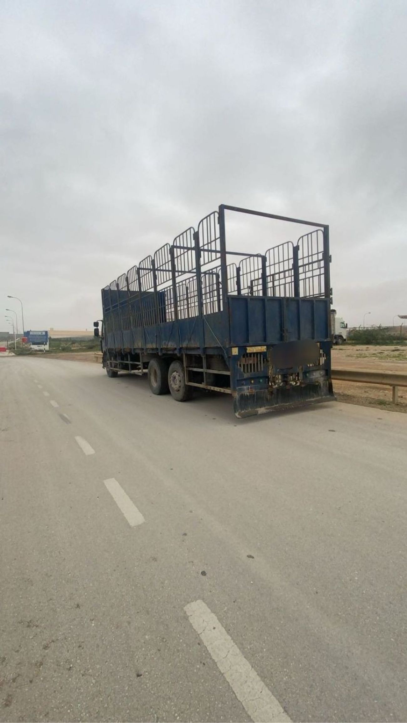 رينو كيراكس