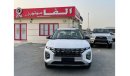 Hyundai Creta 1.5L Premier Plus (Panorama+ Remote Engine Starter + Push Start)