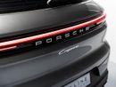 Porsche Cayenne STD BUY NOW, PAY 2027 | THE BLACKLINE STANDARD | 2025 Porsche Cayenne SUV, 3.0 TC V6, AWD, 353bhp, 8