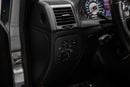 Mercedes Benz G55 AMG STANDARD Mercedes-Benz G55 AMG | 2010 | GCC Specs | Super Clean