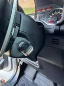 فورد F 150 SVT Raptor 3.5L