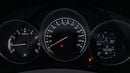 مازدا CX5 GL كارس24 هي سوق ضخم للسيارات المستعملة موثوق ومضمون ٪كارس24 هي سوق ضخم للسيارات المستعملة موثوق ومضمون