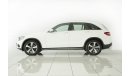 Mercedes-Benz GLC 250 *SALE EVENT* Enquirer for more details