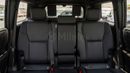 Toyota Prado TOYOTA PRADO 250 VX PREMIUM | EXPOR ONLY