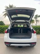 Mercedes-Benz GLE 350 2020 MERCEDES BENZ GLE 350 4MATIC // 2.0L // 36200 mileage// NEAT AND CLEAN // EXCELLENT CONDITION