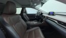 Lexus RX350 350 premier 3600