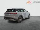 Infiniti QX60 SENSORY 2.0