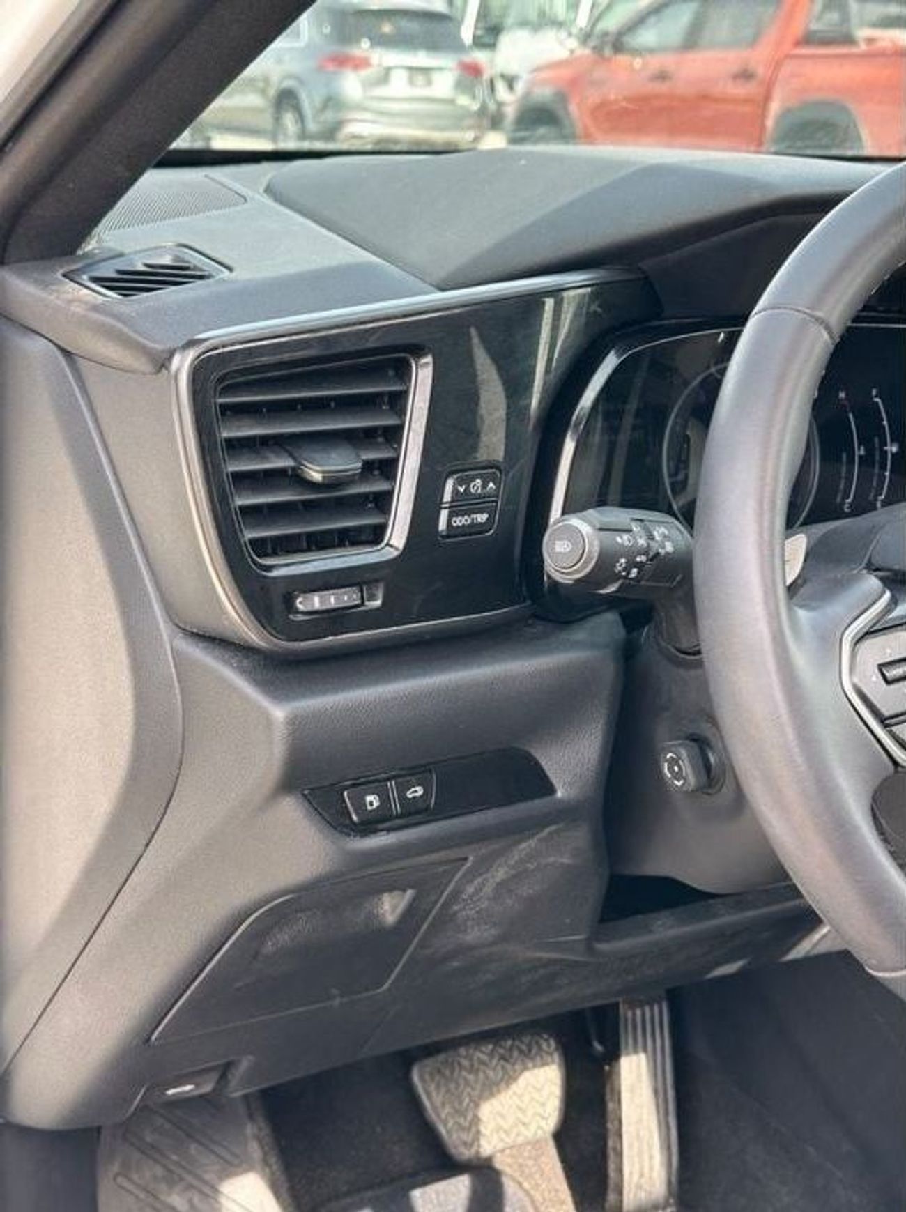 Lexus NX 250 Premium Full Option