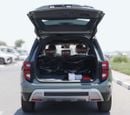 Ssangyong Torres HI 1.5L A/T