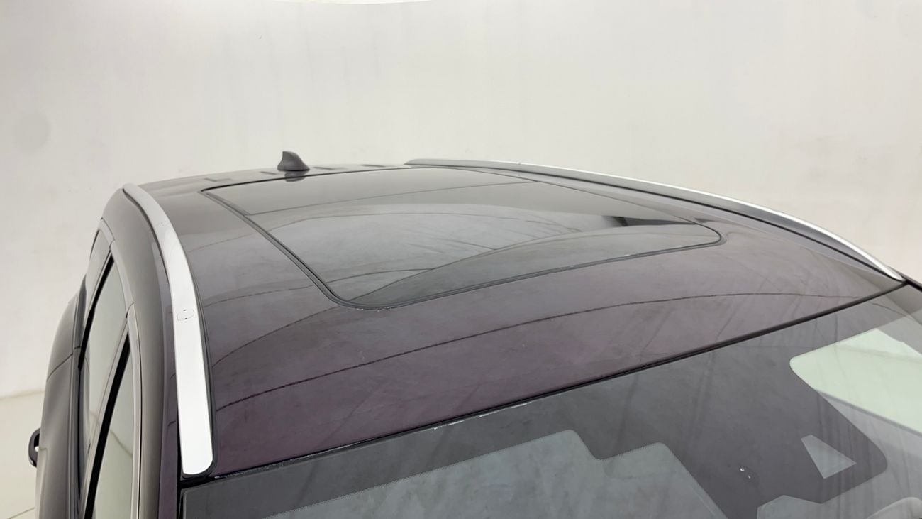 Jetour X90 Plus 2024 LUXURY | AED 1202/Month | 0 DP | 30 Day Return | Warranty | Service History