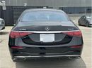 Mercedes-Benz S 580 4MATIC AWD Brand New  * Export Price *