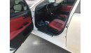 Lexus ES350 very good car us    km 70000