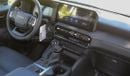 Toyota Prado All-Rounder, 2.8L Turbo Diesel 4WD 8-Speed Automatic | 2026 Model | Ready for Export