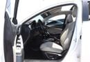 Mazda 6 Mazda 6 - 2015 - American Specs - 2.5L - Full Options - Excellent Condition