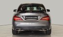 Mercedes-Benz CLA 200 Urban Edition *SALE EVENT* Enquirer for more details