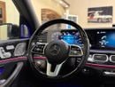Mercedes Maybach GLS600 Maybach MERCEDES-MAYBACH GLS 600 2023 /
