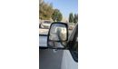 Kia K2700 1.5 TON