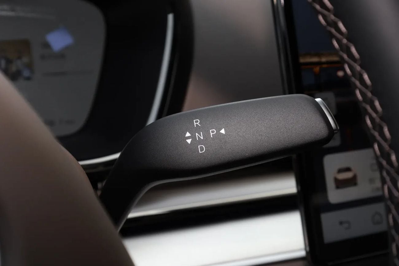 بي واي دي هان