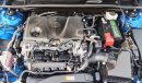 Toyota Camry 2.5L-V4-2019-EXCELLENT CONDITION-VAT INCLUSIVE