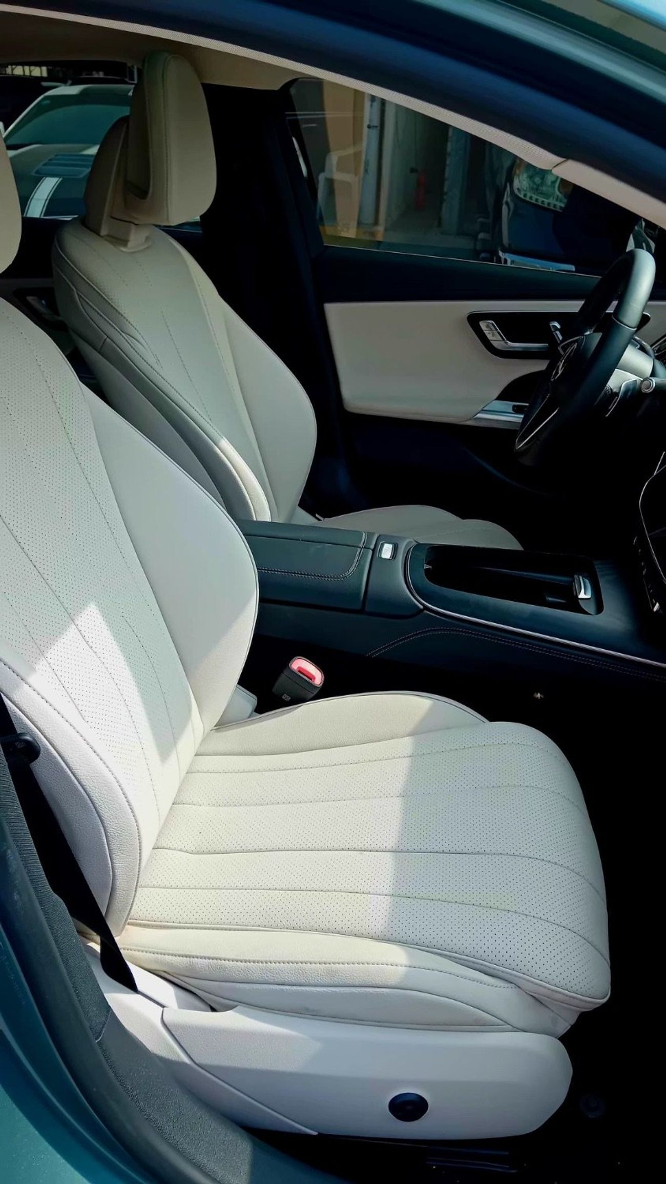 مرسيدس بنز E200 مرسيدس E200