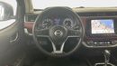 نيسان إكستيرا 2.5 4WD PLATINUM AUTO | شامل الضمان | 0 ﺪﻔﻋﺓ ﺃﻮﻟﻯ