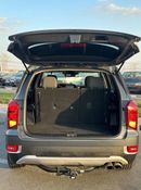 Hyundai Palisade Premium - Nappa 3.8L Hyundai Palisade Premium