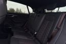 Audi RSQ8 4.0 TFSI V8 Performance Carbon Vorsprung Tiptronic quattro Euro 6 (s/s) 5dr (EXPORT ONLY) RIGHT HAND