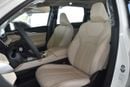 Infiniti QX60 LUXE Sensory 3.5L