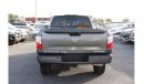 Nissan Titan Nissan Titan V8 Diesel 5.0L Full