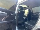 تويوتا هايلاندر 2018 Toyota Highlander XLE 3.5L V6 Full Option Sunroof 7 Leather Seats - Radar & BSM Auto Trunk -