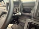 سوزوكي كاري 2026 SUZUKI CARRY 1.5 GCC EURO5 **EXPORT ONLY**التصدير فقط خارج الخليج**
